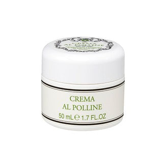 كريم سانتا ماريا نوفيلا لحبوب اللقاح