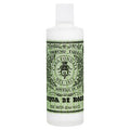 Santa Maria Novella Rose Water 500ml
