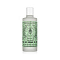 Santa Maria Novella 聖瑪麗亞香草水