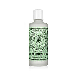 Santa Maria Novella 聖瑪麗亞香草水