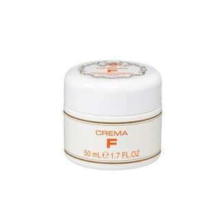 كريم سانتا ماريا نوفيلا إف المغذي