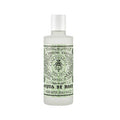 Santa Maria Novella Rose Water 250ml