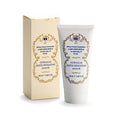 Santa Maria Novella Idralia Gentle Exfoliating Mask 100ml