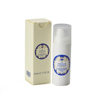 Santa Maria Novella Idralia Essence 50ml