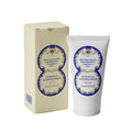 Santa Maria Novella Idralia Sleeping Mask 75ml