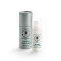 Santa Maria Novella Day Nonox Cream 50ml