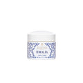 Santa Maria Novella Idralia Cream 50ml