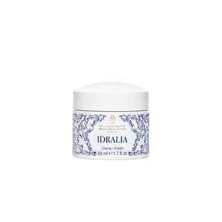 Santa Maria Novella Idralia Cream 50ml