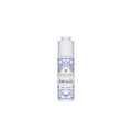 Santa Maria Novella Idralia Serum 30ml