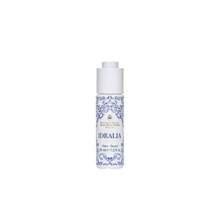 Santa Maria Novella Idralia Serum 30ml