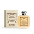 Santa Maria Novella 須後水 廣藿香 100ml