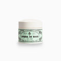 Santa Maria Novella Acqua Di Rose Cream
