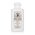 Santa Maria Novella S.m.n Pomegranate Shampoo
