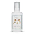 Santa Maria Novella Shampo-liquid For Boys