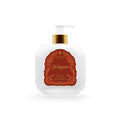 Santa Maria Novella 液體霜 Melograno 250ml