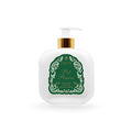 Santa Maria Novella Fluid Cream Pot Pourri 250ml