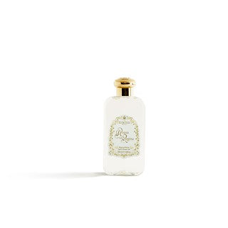 Santa Maria Novella 沐浴露（常規）250毫升
