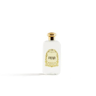 Santa Maria Novella Smn 沐浴露 Fresia Lt 包裝