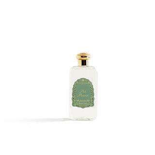 Santa Maria Novella SMN 沐浴露罐裝