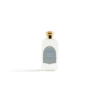 Santa Maria Novella Smn 沐浴露 Ang.d.fire Lt Pkg