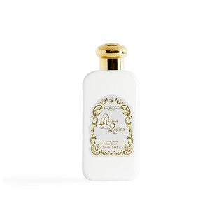 Santa Maria Novella Smn 身體乳霜 Acq.d.reg 輕包裝