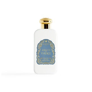 Santa Maria Novella Smn Body 身體乳 Ang.d.fir Lt Pkg
