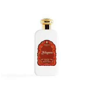 Santa Maria Novella Smn Body Cream Melograno Lt 包