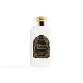 سانتا ماريا نوفيلا Smn Body Bodycream Tab.tosc Lt Pkg
