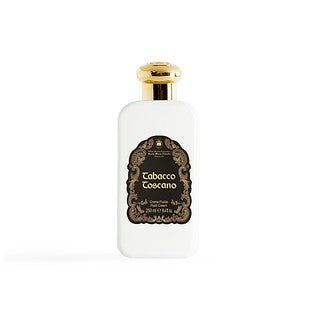 Santa Maria Novella Smn 身體乳霜 Tab.tosc Lt Pkg