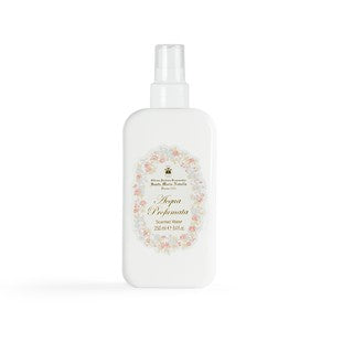 ماء معطر للأطفال من سانتا ماريا نوفيلا