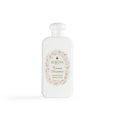 Santa Maria Novella Protective Cream