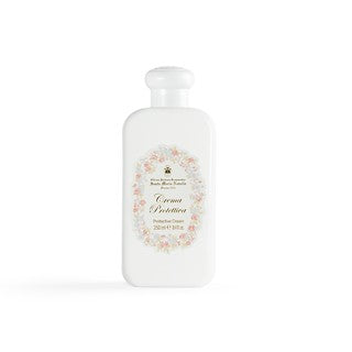 Santa Maria Novella Protective Cream