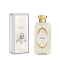 Santa Maria Novella Bath Gel Liris