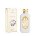 Santa Maria Novella 身體乳霜 Bizzarria