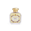 聖瑪麗亞中篇小說 Edp。鳶尾花 50ml