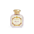Santa Maria Novella Edp. Magnolia 50ml
