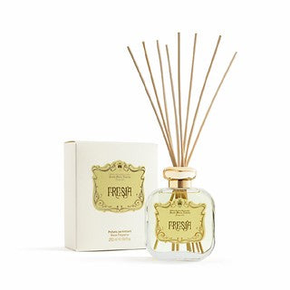 سانتا ماريا نوفيلا معطر جو فريزيا 250 مل