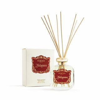سانتا ماريا نوفيلا معطر جو ميلوجرانو 250 مل
