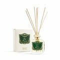 Santa Maria Novella Diffuser Pot Pourri 250ml