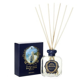 موزع عطر سانتا ماريا نوفيلا - أوقيانوسيا 250 مل
