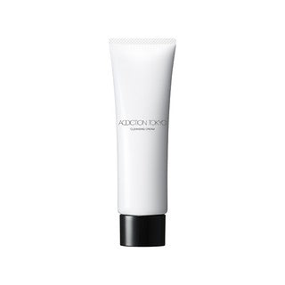 Addiction Cleansing Cream Lift Glow