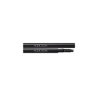 Addiction Addict Make Eyebrow Holder