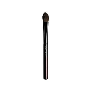 Addiction Eyeshadow Brush B