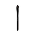 Addiction Eyeshadow Brush P