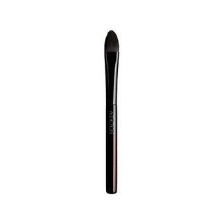 Addiction Eyeshadow Brush P