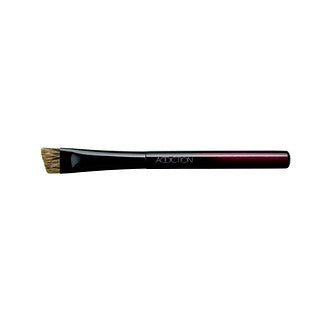 Addiction Eyebrow Brush
