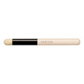 Addiction Addict Make Finger Concealer Brush