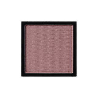 إدمان رقم 1 / ظلال العيون غير اللامعة