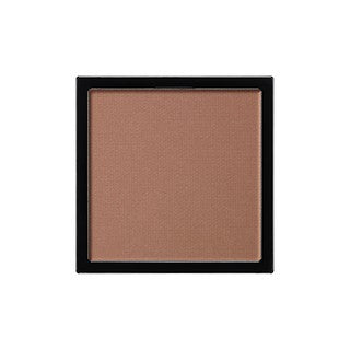 إدمان رقم 3 / ظلال العيون غير اللامعة