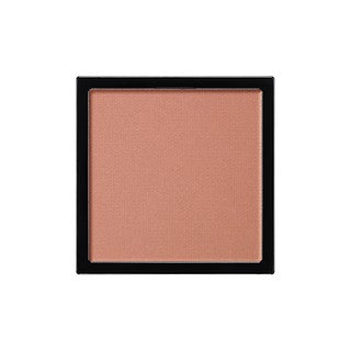 إدمان رقم 4 / ظلال العيون غير اللامعة